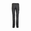 KÖN & MÖN CYIN CUSTOM JEANS 71921