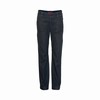 KÖN & MÖN LULLA LOOSE JEANS 71922