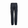 KÖN & MÖN LULLA LOOSE JEANS 71922