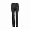 KÖN & MÖN CATINKA CUSTOM JEANS 71925