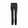 KÖN & MÖN CATINKA CUSTOM JEANS 71925