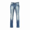 KÖN & MÖN CYRMMEL CUSTOM JEANS 72284