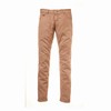KÖN & MÖN FANIA COL FREE JEANS 72300
