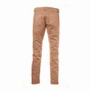 KÖN & MÖN FANIA COL FREE JEANS 72300