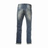 KÖN & MÖN FIOLA FREE JEANS 72352