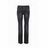 Kön & Mön Comfort Jeans