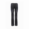 Kön & Mön Comfort Jeans 79257