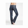 Kön & Mön Comfort Jeans 79257