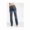 Kön & Mön Comfort Jeans 79257
