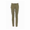 Kön & Mön Cut Pant