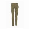 Kön & Mön Cut Pant