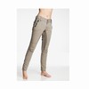 Kön & Mön Cut Pant