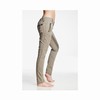 Kön & Mön Cut Pant