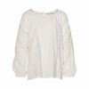 CREAMIE ANNIKA BLUSE 81706 C