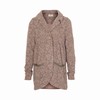 CREAMIE ÅSA CARDIGAN 81711