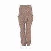 CREAMIE ÅSA PANTS 81712