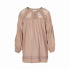 CREAMIE ANNIKA TUNIKA 81713