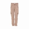 CREAMIE BROOKLYN PANTS 81719