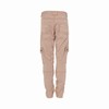 CREAMIE BROOKLYN PANTS 81719
