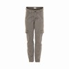 CREAMIE BROOKLYN PANTS 81719 SG