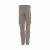 CREAMIE BROOKLYN PANTS 81719 SG