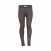 CREAMIE AVELIN LEGGINGS 81915