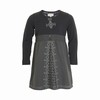 CREAMIE CITA DRESS 81924
