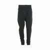 CREAMIE MELODY SOFT PANTS 81962