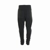 CREAMIE MELODY SOFT PANTS 81962