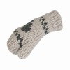 CREAMIE HEART GLOVES 81966