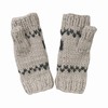 CREAMIE HEART GLOVES 81966