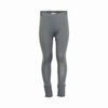 CREAMIE LIMA LEGGINGS 81992