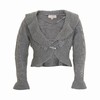 CREAMIE JANNICE BOLERO 81997