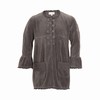 CREAMIE SILLE CARDIGAN 81998 P