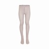 CREAMIE SOFFIE STOCKINGS 82264