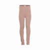 CRE MILLE LEGGINGS 82284