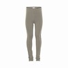 CRE MILLE LEGGINGS 82284