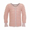 CREAMIE SANDY CARDIGAN 82302