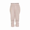 CREAMIE LEAH BLOOMERS 82341