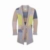 CREAMIE LAUREN CARDIGAN 82344