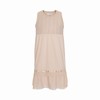 CREAMIE MITZY UNDERDRESS 82385