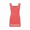 CREAM FLORENCE TOP  62030