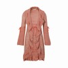 CREAM ROSIE CARDIGAN 61653