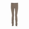 CREAM DENISE LONG LEGGINGS 62012