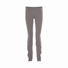 CREAM DENISE LONG LEGGINGS 62012