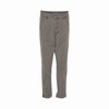 CREAM TABITHA CHINO 62031