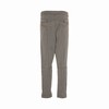 CREAM TABITHA CHINO 62031