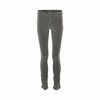 CREAM SIENNA LEGGINGS 61763 A