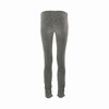 CREAM SIENNA LEGGINGS 61763 A
