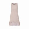 CREAMIE MITZY UNDERDRESS 82385